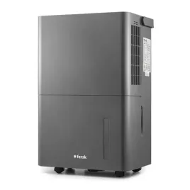 osuszacz-powietrza-jonizator-fersk-torr-20gr-filtr-hepa-wifi-40m2-higrostat