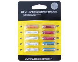 zestaw-bezpiecznikow-bezpiecznik-samochodowe-5-25a