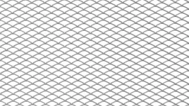 siatka-alu-diamond-silver-100-33cm-16-8mm