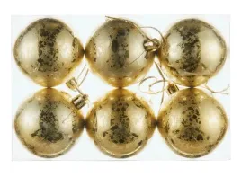 zestaw-6-szt-bombek-choinkowych-livarno-home-zlote