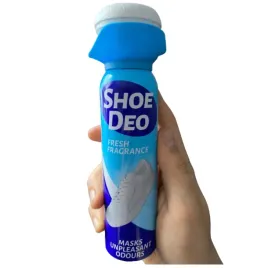 odswierzacz-do-butow-shoe-deo-150-ml-dezodorant-do-obuwia