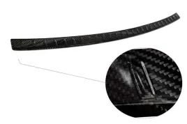 nakladka-na-zderzak-tylny-do-audi-a6-c7-allroad-c