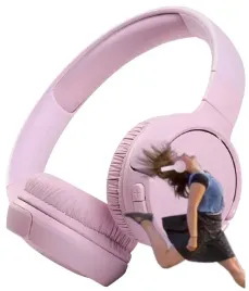 sluchawki-bezprzewodowe-bluetooth-nauszne-jbl-tune-510bt-rozowe