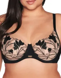 av-2117-black-biustonosz-ava-sublime-miekki-soft-czarny-95e