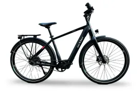 rower-elektryczny-ortler-montreux-shimano-steps-e6100-0km-nexus-powystawowy