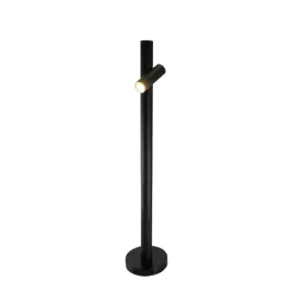 lampa-stojaca-ogrodowa-slupek-60-cm-okragly-reflektor-regulowany-shilo