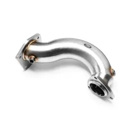 downpipe-saab-9-3-sedan-sport-b207-2-0-t