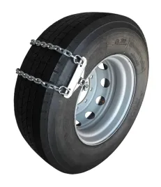 lancuchy-sniegowe-kola-ciezarowe-tir-315x75-r22-5