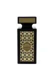 flavia-noir-orchidee-edp-90ml-stan-nowy