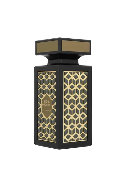 flavia-noir-orchidee-edp-90ml-marka-inna-marka