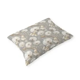 poszewka-70x80cm-na-poduszke-100percent-bawelna-wzor-letni-puch-szary