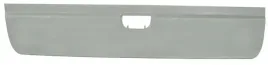 poszycie-drzwi-tyl-mercedes-vito-w639-viano-w639-01-03-10-10