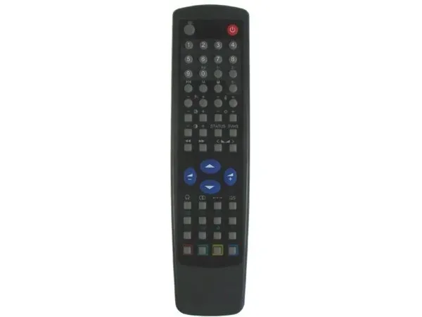 pilot-rc227-siesta-2