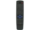 pilot-rc227-siesta-2