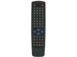 pilot-rc227-siesta-2