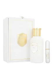flavia-privee-no-4-edp-100ml