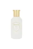 flavia-privee-no-4-edp-100ml-stan-nowy