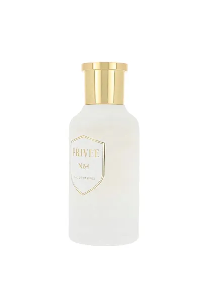flavia-privee-no-4-edp-100ml-marka-flavia