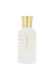flavia-privee-no-4-edp-100ml-marka-flavia