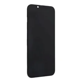 wyswietlacz-do-iphone-14-z-ekranem-dotykowym