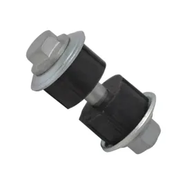 lacznik-stabilizatora-przod-pajero-i-l200-l300-galloper-mb598097-mb185477