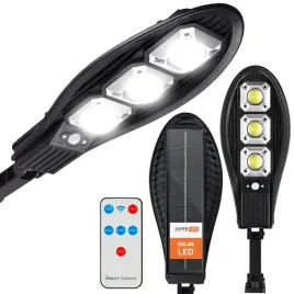 lampa-solarna-led-180w-latarnia-uliczna-z-czujnik-uchwyt-pilot-supermocna