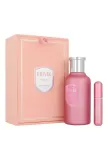 flavia-privee-no-5-edp-100ml