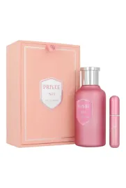 flavia-privee-no-5-edp-100ml