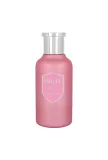 flavia-privee-no-5-edp-100ml-stan-nowy