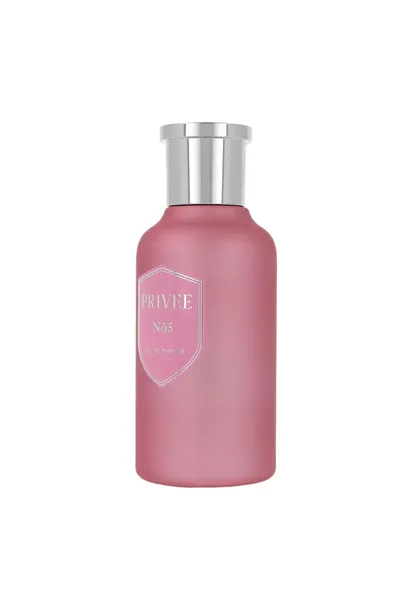 flavia-privee-no-5-edp-100ml-marka-flavia