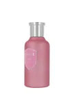flavia-privee-no-5-edp-100ml-marka-flavia