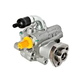 pompa-wspomagania-vw-crafter-00-01