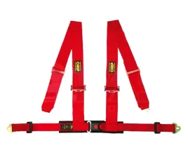 pasy-szelkowe-omp-4-pkt-sportowe-tuning-atest