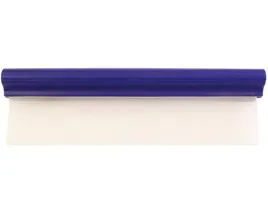 sciagaczka-do-wody-elastyczna-hydro-flexi-k2