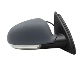 lusterko-prawe-volkswagen-jetta-golf-09-05-09-10