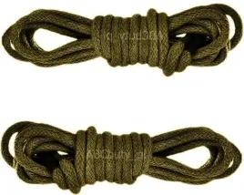 khaki-okragle-sznurowki-do-butow-taktycznych-militarnych-sznurowadla-120-cm