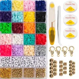 zestaw-do-robienia-bransoletek-koraliki-kreatywny-dla-dzieci-duzy-4678-el