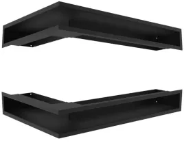 kratka-kominkowa-wentylacyjna-luft-narozna-60x40x9-prawa-lewa-czarna-2-szt