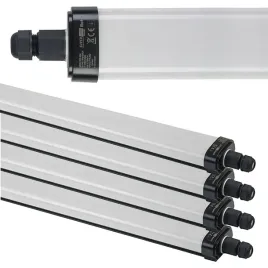 oprawa-hermetyczna-led-120-cm-40w-lampa-led-do-garazu-4400-lm-neutralny