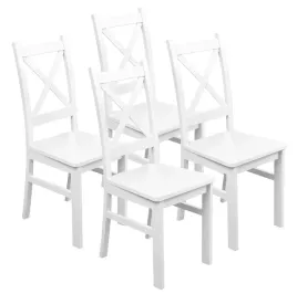 zestaw-4x-krzeslo-drewniane-bukowe-do-salonu-jadalni-kuchni-krt-bialy-bialy