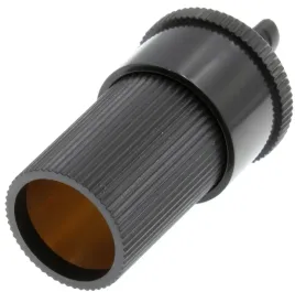 gniazdo-zapalniczki-samochodowej-12v-na-kabel-przewod