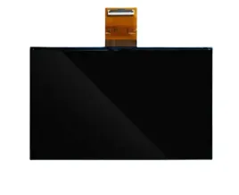 ekran-lcd-phrozen-sonic-mighty-revo-14k-or-ekran-do-drukarki-3d