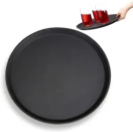okragla-taca-gastro-taca-gastronomiczna-relaxdays-gastro-tablett-35-cm