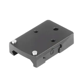 holosun-montaz-niski-do-kolimatora-507c-508-picatinny