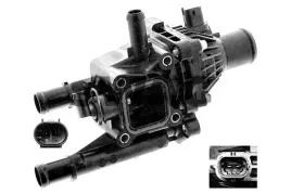 termostat-fiat-croma-1-8-05-alfa-159-07-