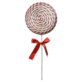 lizak-swiateczny-bialy-czerwony-ozdobny-cukierek-na-swiateczny-28cm