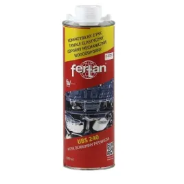 fertan-ubs240-wosk-do-ochrony-podwozia-1000-ml
