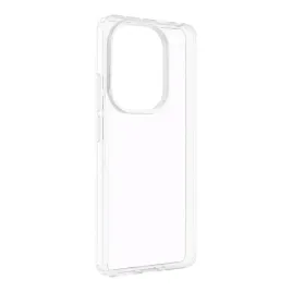 etui-super-clear-hybrid-do-xiaomi-redmi-note-13-pro-4g