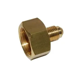 redukcja-do-butli-na-czynniki-chlodnicze-adapter