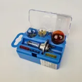 zasobnik-vision-h7-12v-8-elementow-waga-z-opakowaniem-0-11-kg